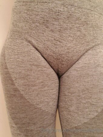 jerricabento Nude Leaks Photo 22