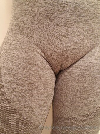 jerricabento Nude Leaks Photo 23