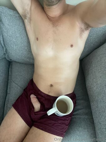jerseytwunk Nude Leaks Photo 28
