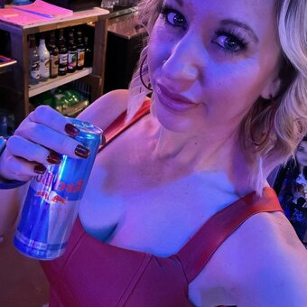 Jesi Everett / jesieverett87 / jesireviews Nude Leaks Photo 1