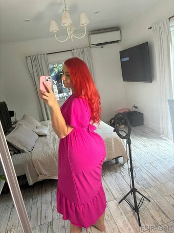 jesirabbit Nude Leaks Photo 10