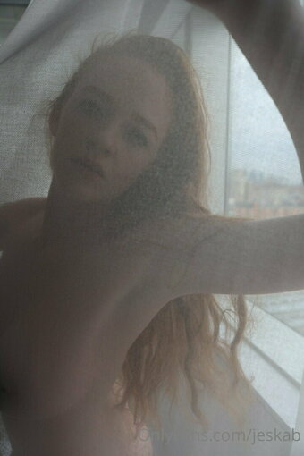 jeskab Nude Leaks Photo 27