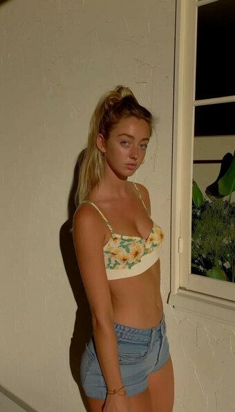 Jesmartinfit / jvfitness19 Nude Leaks OnlyFans Photo 10