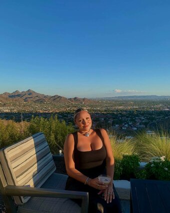 Jess Dimas / downinthedimas / https: Nude Leaks Photo 10