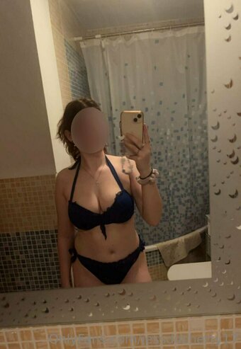 Jess Docherty / jessd535 / jessdochertysings Nude Leaks OnlyFans Photo 15