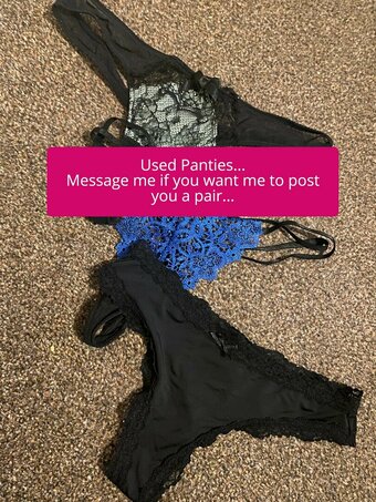 jess_main / jess_main_ Nude Leaks OnlyFans Photo 10