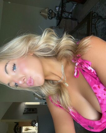 Jess Webb / jesslwebb Nude Leaks Photo 4