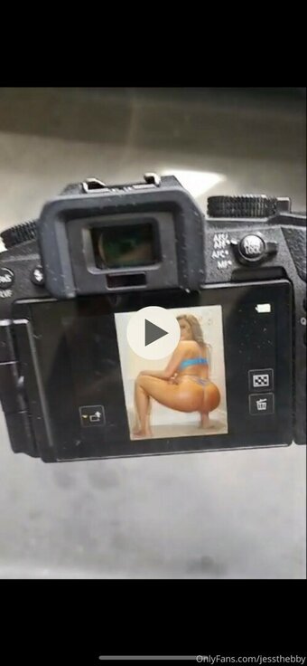 Jess / jessruley / lifewjess Nude Leaks OnlyFans Photo 5