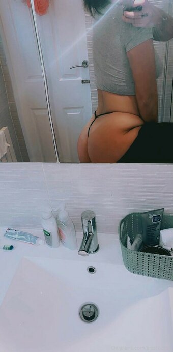 Jess / jessruley / lifewjess Nude Leaks OnlyFans Photo 7