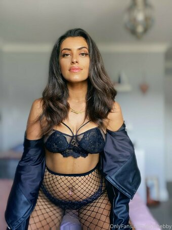 Jess / jessruley / lifewjess Nude Leaks OnlyFans Photo 12