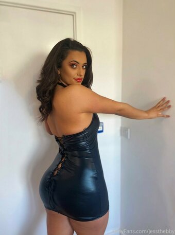 Jess / jessruley / lifewjess Nude Leaks OnlyFans Photo 22