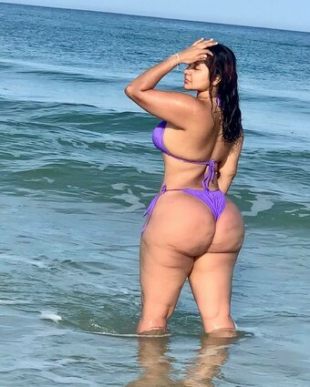 jess2foreign Nude Leaks Photo 1