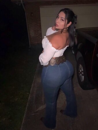 jess2foreign Nude Leaks Photo 3