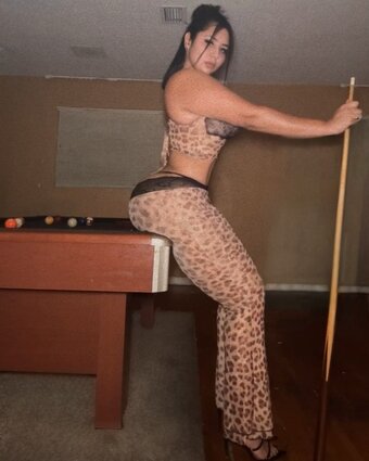 jess2foreign Nude Leaks Photo 8