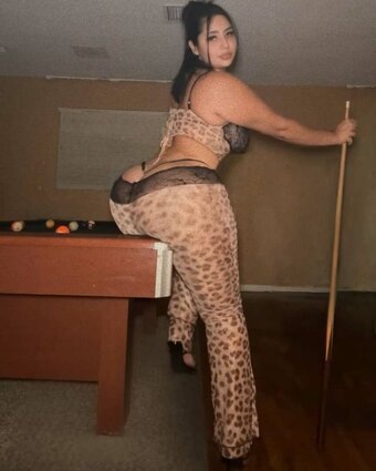 jess2foreign Nude Leaks Photo 10