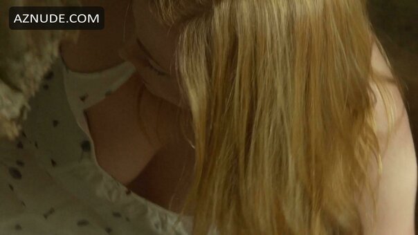 jessabelle Nude Leaks Photo 2