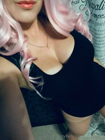 jessaster Nude Leaks Photo 3