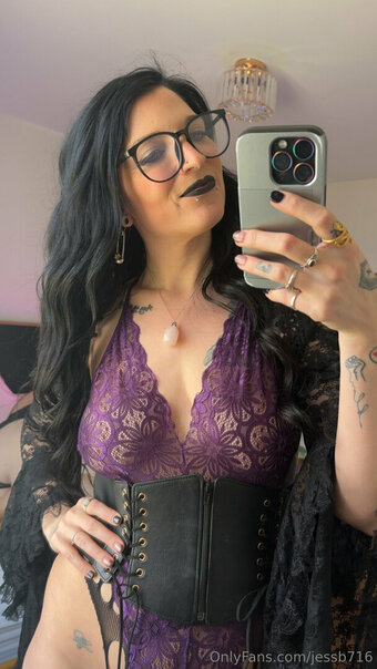 jessb716 jessb716