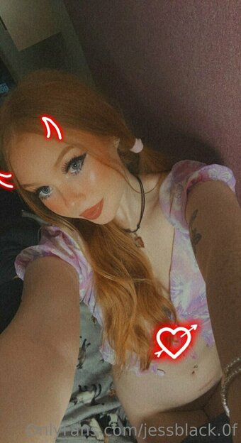 jessblack.0f jessblack.0f