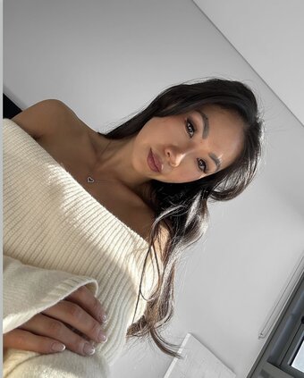 Jesscbee Nude Leaks Photo 1