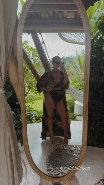 Jessi Wright / justjessicajessicax Nude Leaks Photo 13