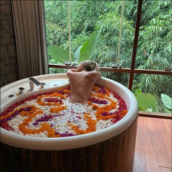 Jessi Wright / justjessicajessicax Nude Leaks Photo 15