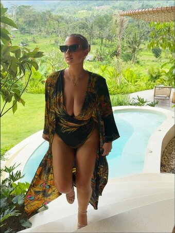 Jessi Wright / justjessicajessicax Nude Leaks Photo 19