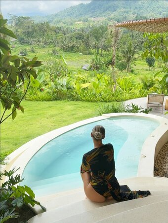 Jessi Wright / justjessicajessicax Nude Leaks Photo 20