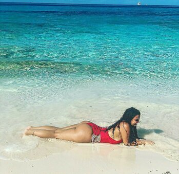 Jessi Wright / justjessicajessicax Nude Leaks Photo 29