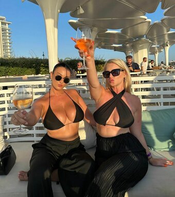 Jessica Davies Jessica Davies