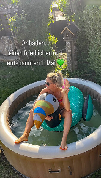 Jessica Ginkel Jessica Ginkel