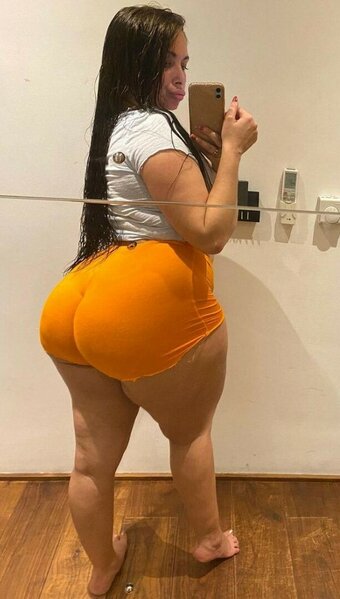 Jessica Gonzalez / imleahjessica / itsleahjessicaofficial Nude Leaks OnlyFans Photo 17