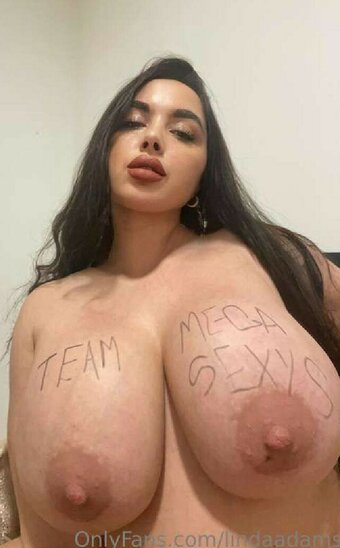Jessica Gonzalez / imleahjessica / itsleahjessicaofficial Nude Leaks OnlyFans Photo 21