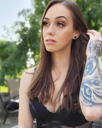 Jessica Kent / Jesken12 / jessiegymgirl Nude Leaks OnlyFans Photo 7