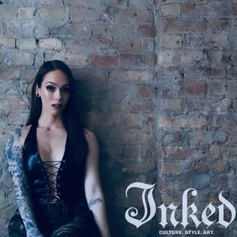 Jessica Kent / Jesken12 / jessiegymgirl Nude Leaks OnlyFans Photo 8