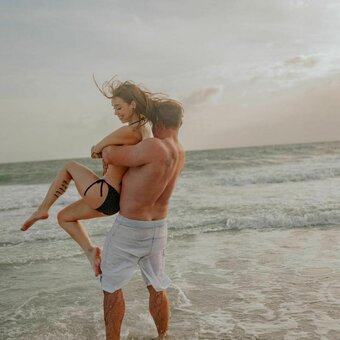 Jessica Kent / Jesken12 / jessiegymgirl Nude Leaks OnlyFans Photo 13