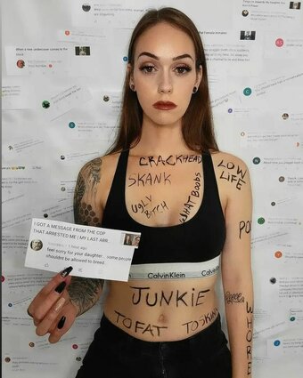 Jessica Kent / Jesken12 / jessiegymgirl Nude Leaks OnlyFans Photo 15