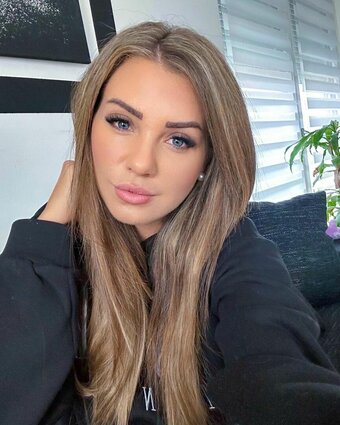 Jessica_ne / Jessica Neumann / Jessy_ne Nude Leaks OnlyFans Photo 2
