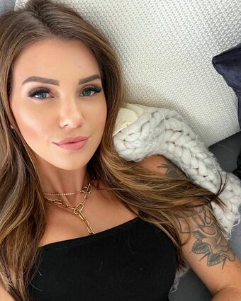 Jessica_ne / Jessica Neumann / Jessy_ne Nude Leaks OnlyFans Photo 7