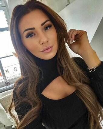 Jessica_ne / Jessica Neumann / Jessy_ne Nude Leaks OnlyFans Photo 12