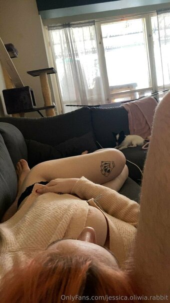 jessica.oliwia.rabbit