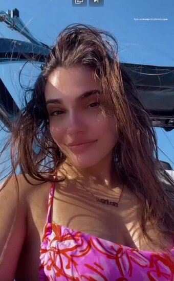 Jessica_sevan / jessicasevan Nude Leaks Photo 1
