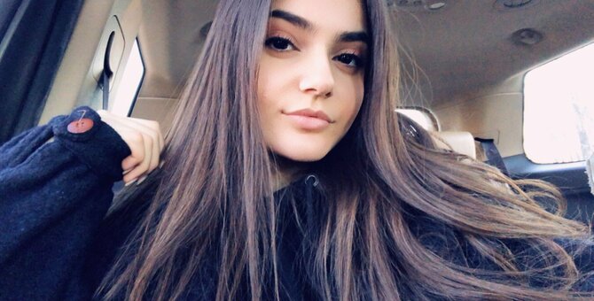 Jessica_sevan