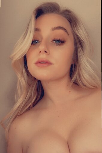 Jessica Snows Jessica Snows