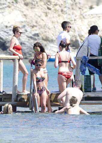 Jessica Wright / jesswright77 Nude Leaks Photo 23