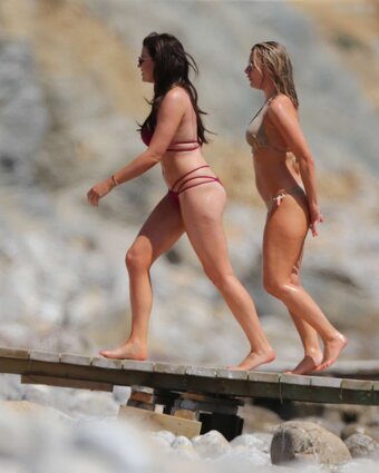 Jessica Wright / jesswright77 Nude Leaks Photo 25