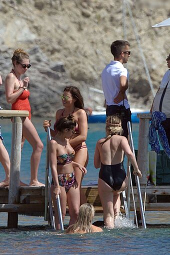 Jessica Wright / jesswright77 Nude Leaks Photo 27