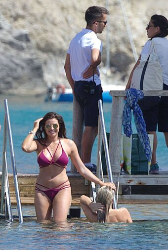 Jessica Wright / jesswright77 Nude Leaks Photo 29