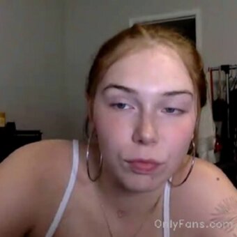 jessicagingerr / bbgirltayyy Nude Leaks OnlyFans Photo 8