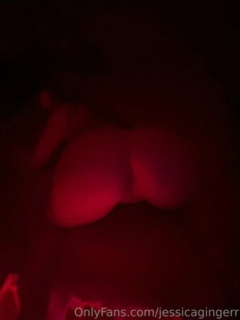 jessicagingerr / bbgirltayyy Nude Leaks OnlyFans Photo 25